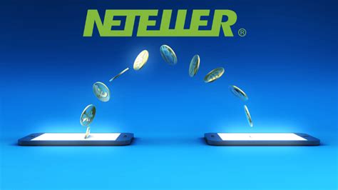 neteller esports|Esports betting with Neteller » Betting sites that .